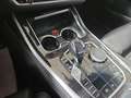BMW X7 xDrive40i *21 Zoll*M Sportpaket*Panorama*HUD* Grijs - thumbnail 22