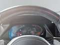 BMW X7 xDrive40i *21 Zoll*M Sportpaket*Panorama*HUD* Grijs - thumbnail 15