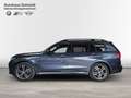 BMW X7 xDrive40i *21 Zoll*M Sportpaket*Panorama*HUD* Grijs - thumbnail 2