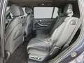 BMW X7 xDrive40i *21 Zoll*M Sportpaket*Panorama*HUD* Grijs - thumbnail 9