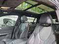 BMW X7 xDrive40i *21 Zoll*M Sportpaket*Panorama*HUD* Grijs - thumbnail 20