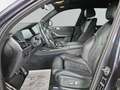 BMW X7 xDrive40i *21 Zoll*M Sportpaket*Panorama*HUD* Grijs - thumbnail 8