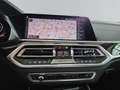 BMW X7 xDrive40i *21 Zoll*M Sportpaket*Panorama*HUD* Grijs - thumbnail 14