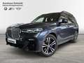 BMW X7 xDrive40i *21 Zoll*M Sportpaket*Panorama*HUD* Grijs - thumbnail 1