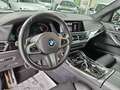 BMW X7 xDrive40i *21 Zoll*M Sportpaket*Panorama*HUD* Grijs - thumbnail 19