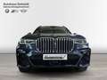 BMW X7 xDrive40i *21 Zoll*M Sportpaket*Panorama*HUD* Grijs - thumbnail 7
