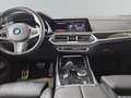 BMW X7 xDrive40i *21 Zoll*M Sportpaket*Panorama*HUD* Grijs - thumbnail 13