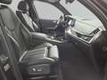 BMW X7 xDrive40i *21 Zoll*M Sportpaket*Panorama*HUD* Grijs - thumbnail 11