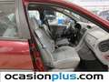 Renault Laguna 1.9 dTi RT Rouge - thumbnail 14