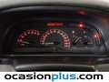 Renault Laguna 1.9 dTi RT Rojo - thumbnail 18