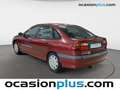 Renault Laguna 1.9 dTi RT Rouge - thumbnail 3