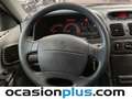 Renault Laguna 1.9 dTi RT Rojo - thumbnail 17