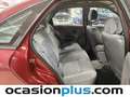 Renault Laguna 1.9 dTi RT Rouge - thumbnail 13