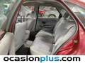 Renault Laguna 1.9 dTi RT Rouge - thumbnail 9
