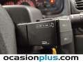 Renault Laguna 1.9 dTi RT Rojo - thumbnail 21
