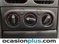 Renault Laguna 1.9 dTi RT Rojo - thumbnail 22