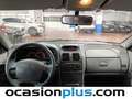 Renault Laguna 1.9 dTi RT Rouge - thumbnail 6