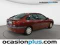 Renault Laguna 1.9 dTi RT Rouge - thumbnail 4