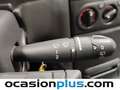 Renault Laguna 1.9 dTi RT Rojo - thumbnail 20