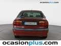 Renault Laguna 1.9 dTi RT Rouge - thumbnail 11