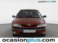 Renault Laguna 1.9 dTi RT Rouge - thumbnail 10