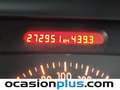 Renault Laguna 1.9 dTi RT Rouge - thumbnail 7