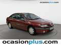Renault Laguna 1.9 dTi RT Rouge - thumbnail 2