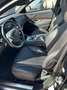 Mercedes-Benz S 350 S 350 d (cdi bt) Premium auto Negro - thumbnail 24