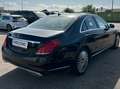 Mercedes-Benz S 350 S 350 d (cdi bt) Premium auto Schwarz - thumbnail 5