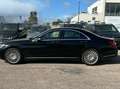 Mercedes-Benz S 350 S 350 d (cdi bt) Premium auto Black - thumbnail 2