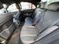 Mercedes-Benz S 350 S 350 d (cdi bt) Premium auto Negro - thumbnail 28