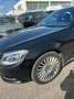 Mercedes-Benz S 350 S 350 d (cdi bt) Premium auto Noir - thumbnail 12