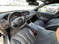 Mercedes-Benz S 350 S 350 d (cdi bt) Premium auto Noir - thumbnail 26