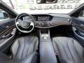 Mercedes-Benz S 350 S 350 d (cdi bt) Premium auto Noir - thumbnail 25