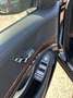 Mercedes-Benz S 350 S 350 d (cdi bt) Premium auto Negro - thumbnail 23