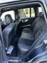 Mercedes-Benz GLK 200 - thumbnail 11