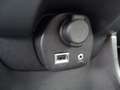 Toyota Aygo 1.0 VVT-i x-play ltd AUR Camera 1e eigenaar Grijs - thumbnail 17