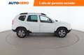 Dacia Duster 1.5 dCi Laureate 4x2 Blanco - thumbnail 8