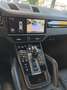 Porsche Cayenne Panodach/Luft/AHK,21 Zoll/Standh. Grau - thumbnail 14