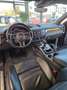 Porsche Cayenne Panodach/Luft/AHK,21 Zoll/Standh. Grau - thumbnail 10