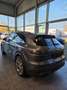 Porsche Cayenne Panodach/Luft/AHK,21 Zoll/Standh. Grau - thumbnail 4