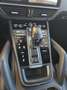 Porsche Cayenne Panodach/Luft/AHK,21 Zoll/Standh. Grau - thumbnail 13