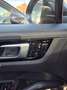Porsche Cayenne Panodach/Luft/AHK,21 Zoll/Standh. Gris - thumbnail 25