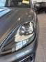 Porsche Cayenne Panodach/Luft/AHK,21 Zoll/Standh. Grau - thumbnail 8