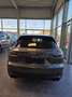 Porsche Cayenne Panodach/Luft/AHK,21 Zoll/Standh. Grau - thumbnail 5