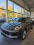 Porsche Cayenne Panodach/Luft/AHK,21 Zoll/Standh. Grau - thumbnail 2