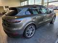 Porsche Cayenne Panodach/Luft/AHK,21 Zoll/Standh. Gris - thumbnail 7