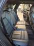 Porsche Cayenne Panodach/Luft/AHK,21 Zoll/Standh. Grau - thumbnail 9