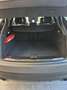 Porsche Cayenne Panodach/Luft/AHK,21 Zoll/Standh. Grau - thumbnail 16