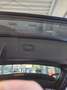 Porsche Cayenne Panodach/Luft/AHK,21 Zoll/Standh. Grau - thumbnail 19